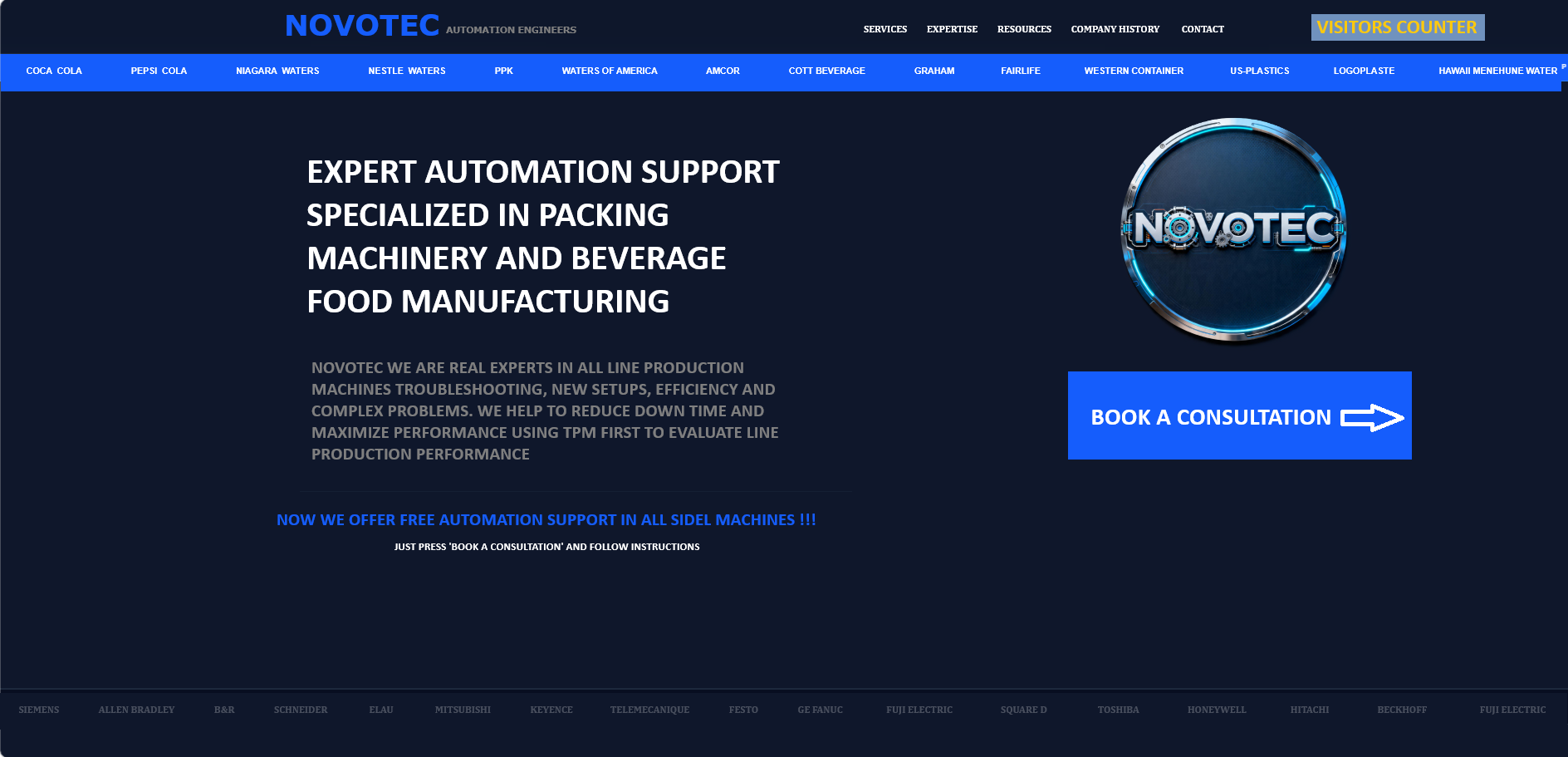 ./Novotec_First_Page_-_Modification_1785994664050